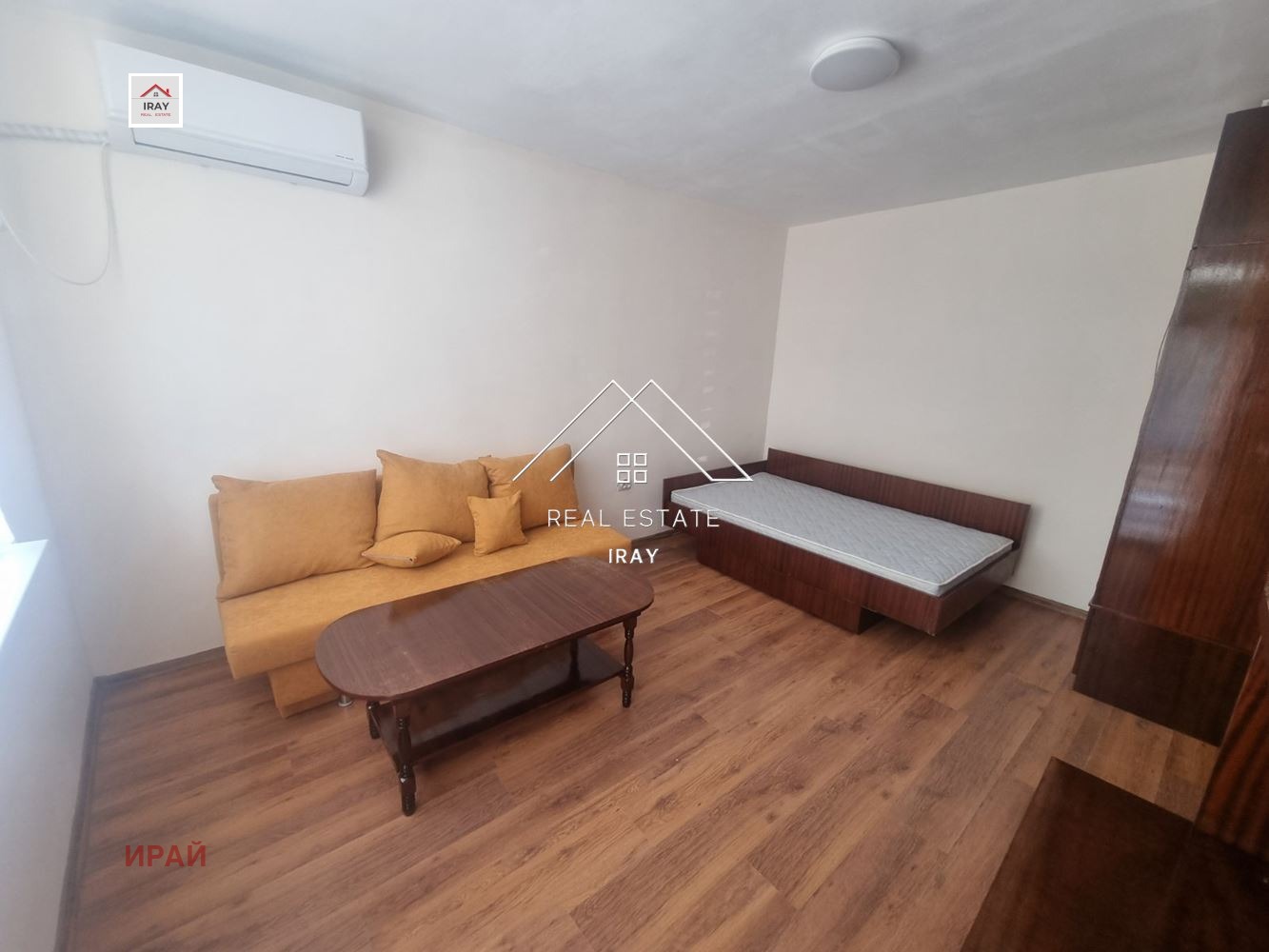 ���� ��� ���� 2-����� | Imot.bg � ����������� 14