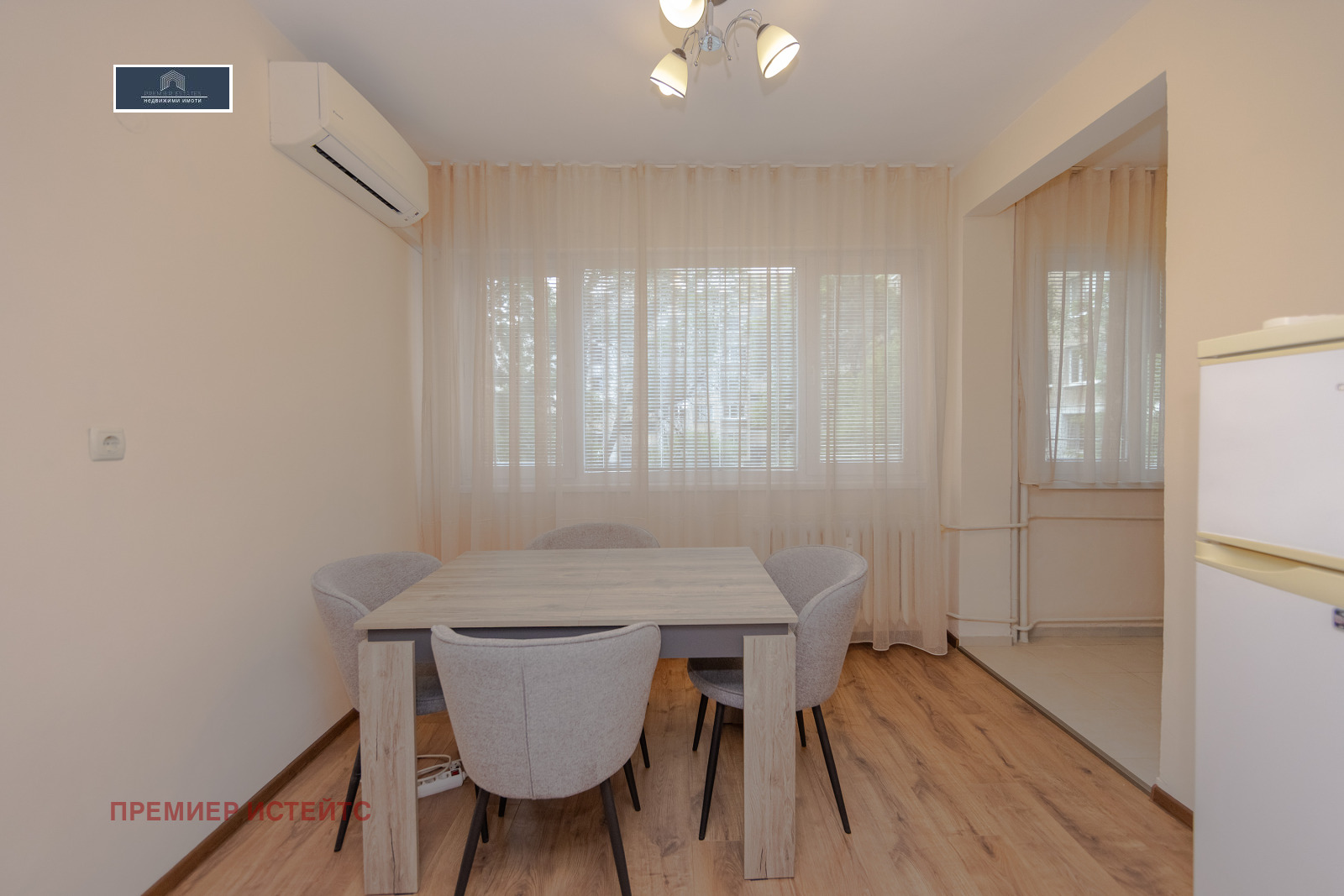 ���� ��� ���� 2-����� | Imot.bg � ����������� 8