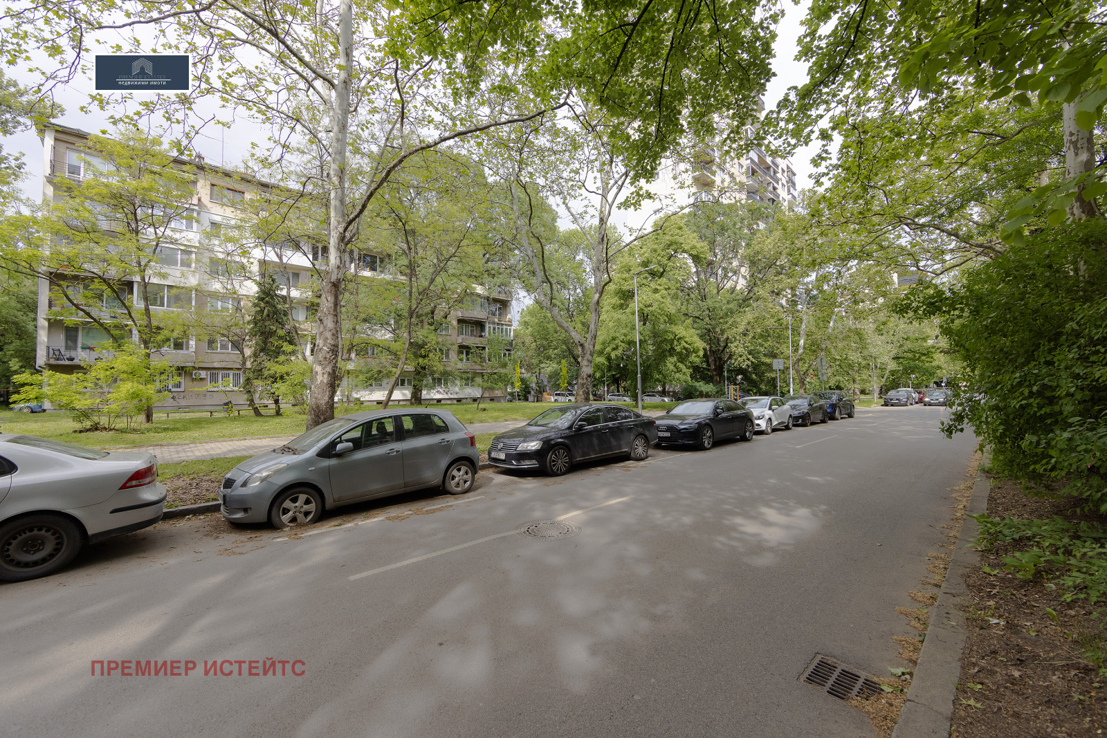 ���� ��� ���� 2-����� | Imot.bg � ����������� 15