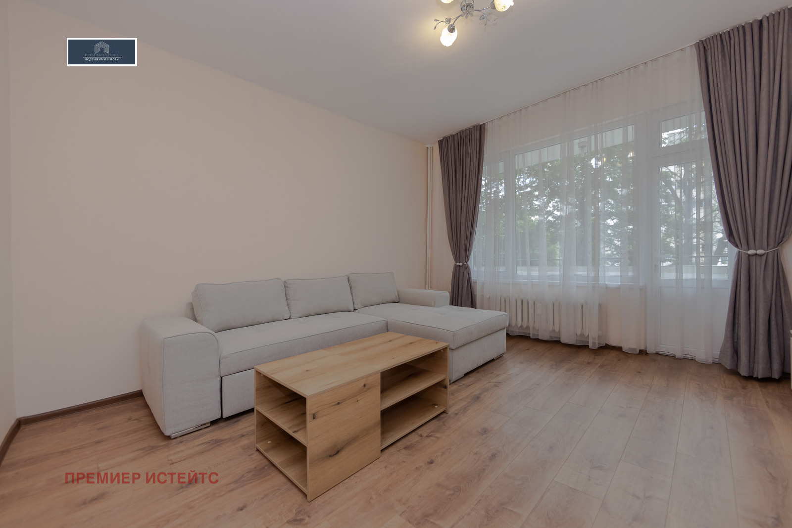 ���� ��� ���� 2-����� | Imot.bg � ����������� 4