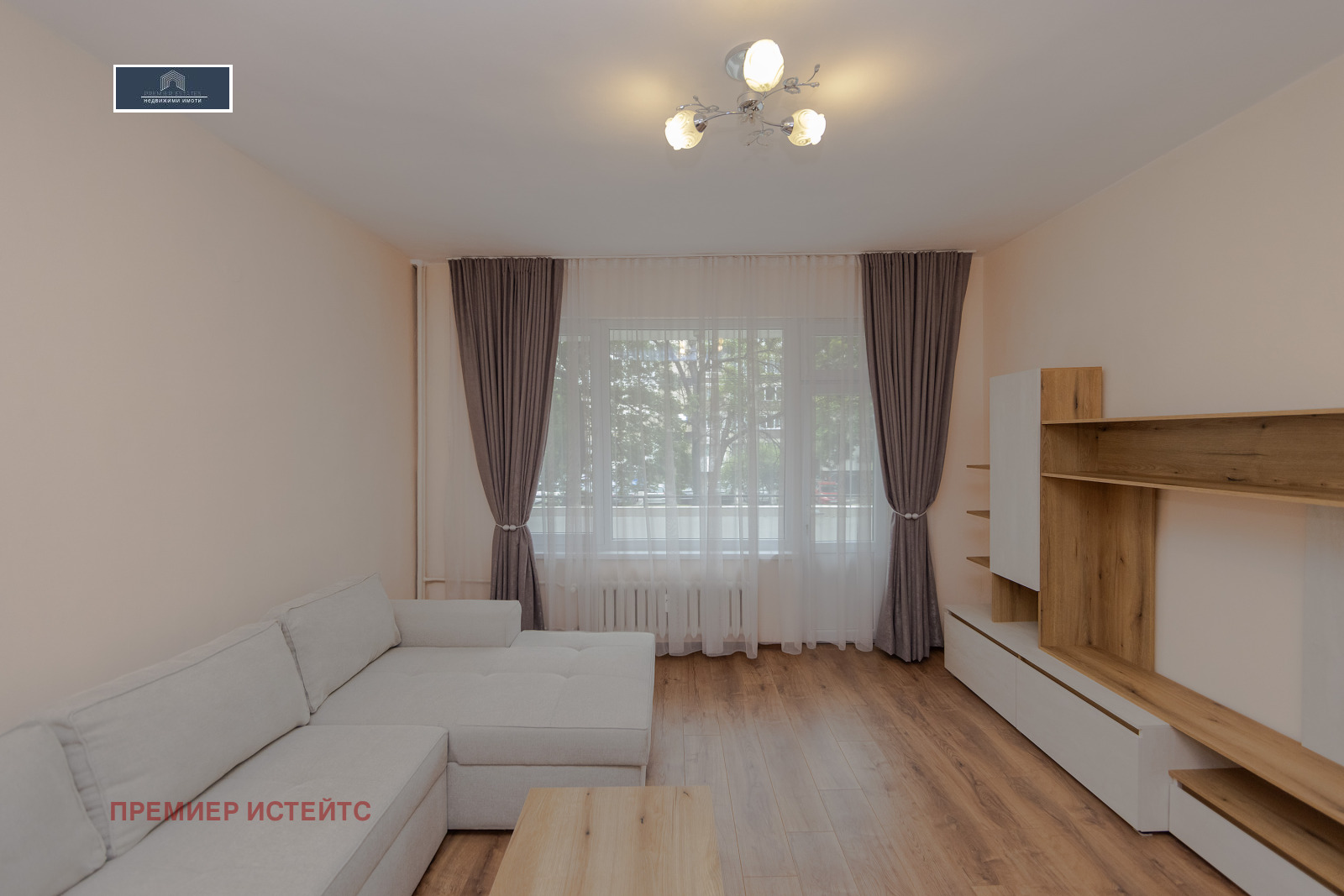 ���� ��� ���� 2-����� | Imot.bg � ����������� 5