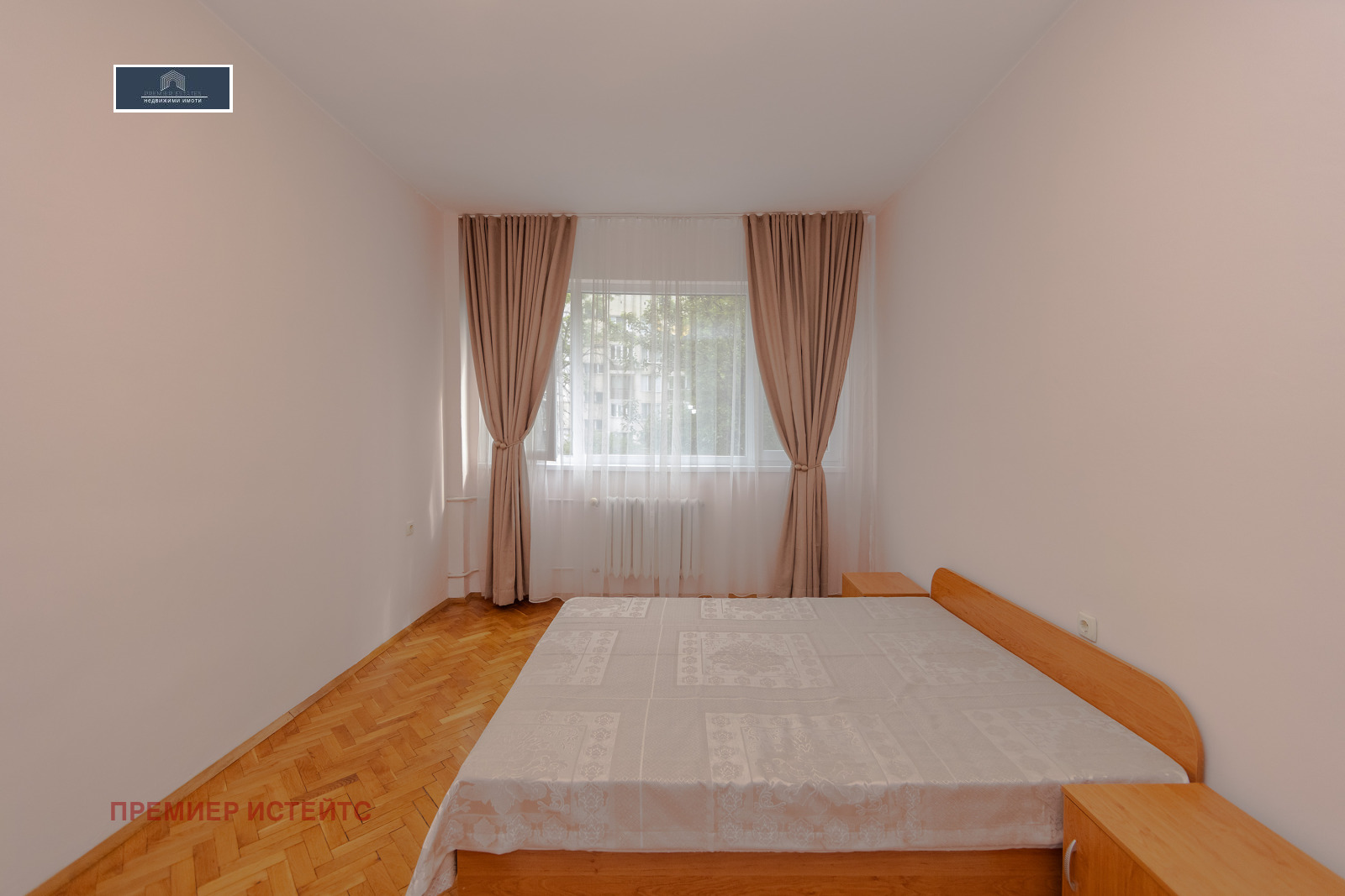 ���� ��� ���� 2-����� | Imot.bg � ����������� 11
