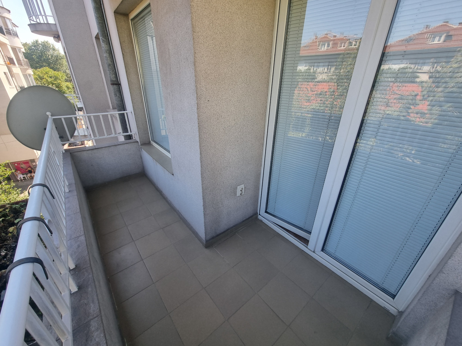 ���� ��� ���� 2-����� | Imot.bg � ����������� 6