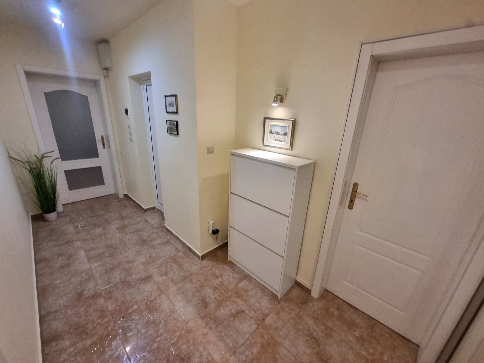 ���� ��� ���� 2-����� | Imot.bg � ����������� 7
