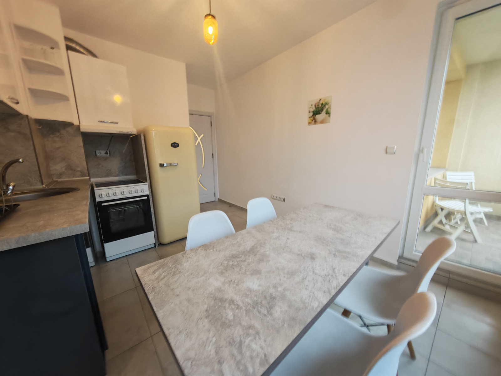 ���� ��� ���� 2-����� | Imot.bg � ����������� 2