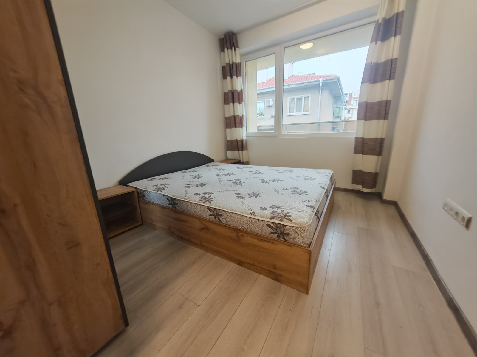 ���� ��� ���� 2-����� | Imot.bg � ����������� 8