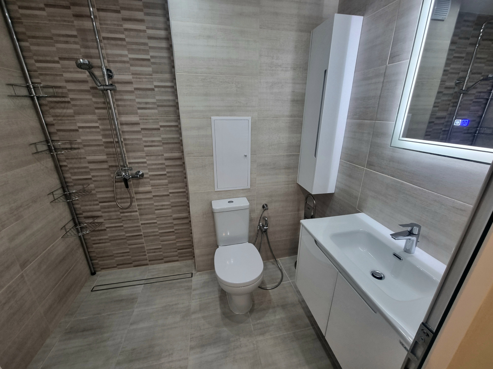 ���� ��� ���� 2-����� | Imot.bg � ����������� 8