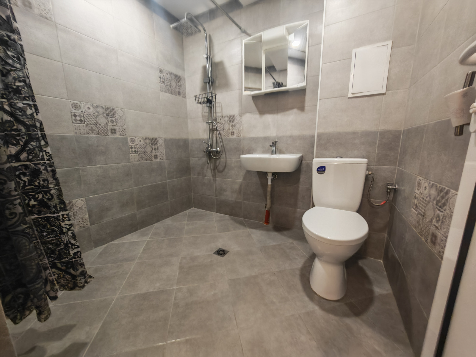 ���� ��� ���� 2-����� | Imot.bg � ����������� 6