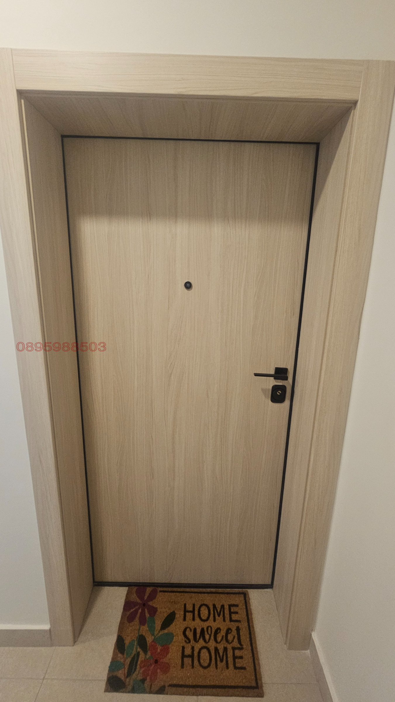 ���� ��� ���� 2-����� | Imot.bg � ����������� 16