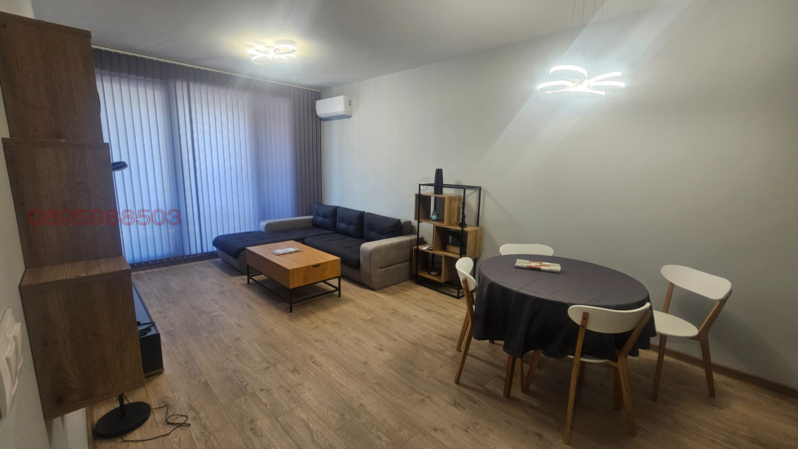 ���� ��� ���� 2-����� | Imot.bg � ����������� 3