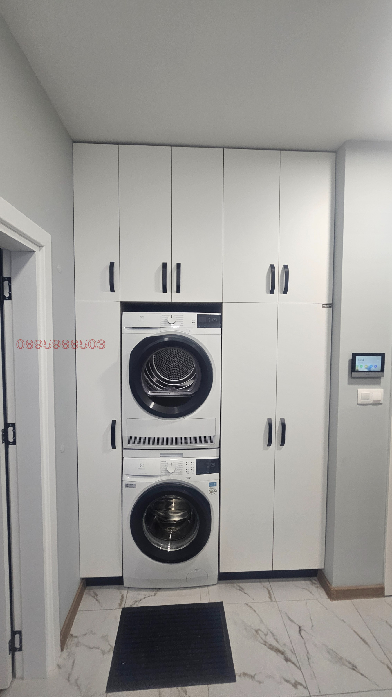 ���� ��� ���� 2-����� | Imot.bg � ����������� 14
