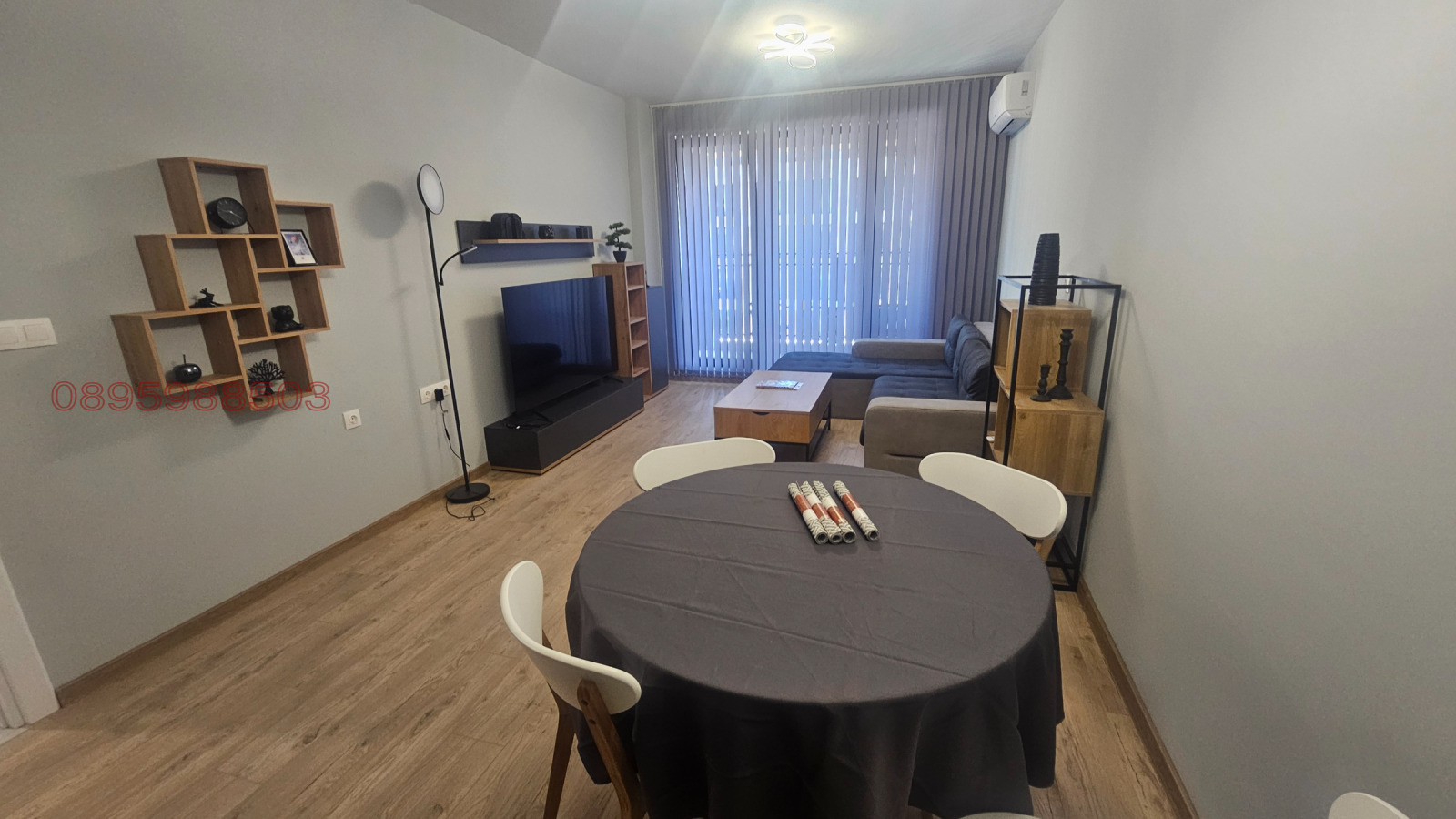 ���� ��� ���� 2-����� | Imot.bg � ����������� 2