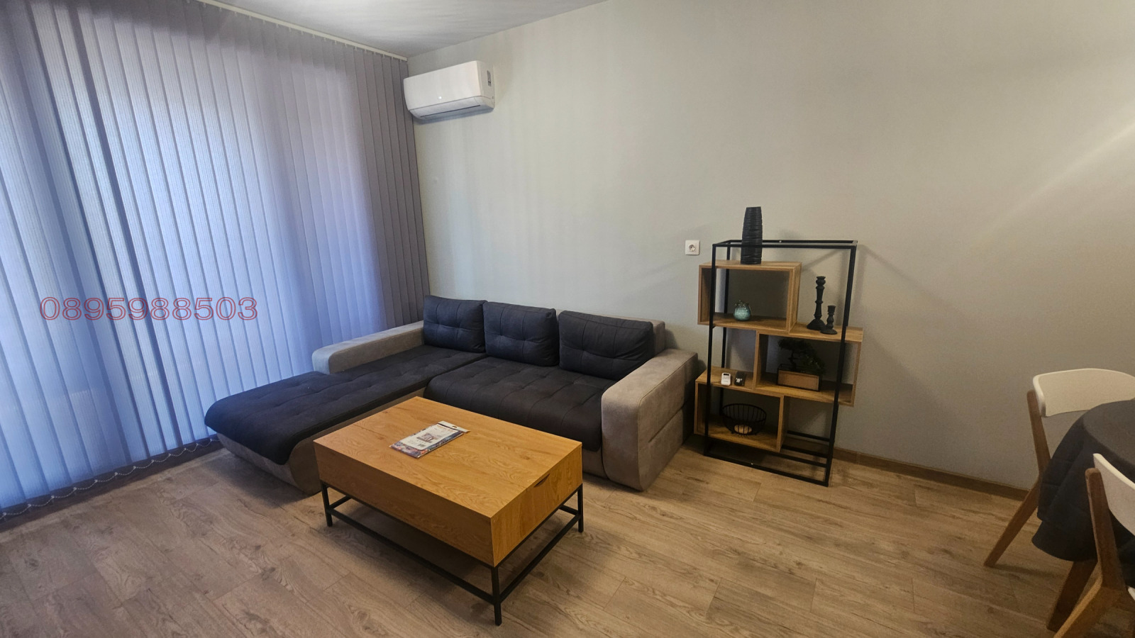 ���� ��� ���� 2-����� | Imot.bg � ����������� 6