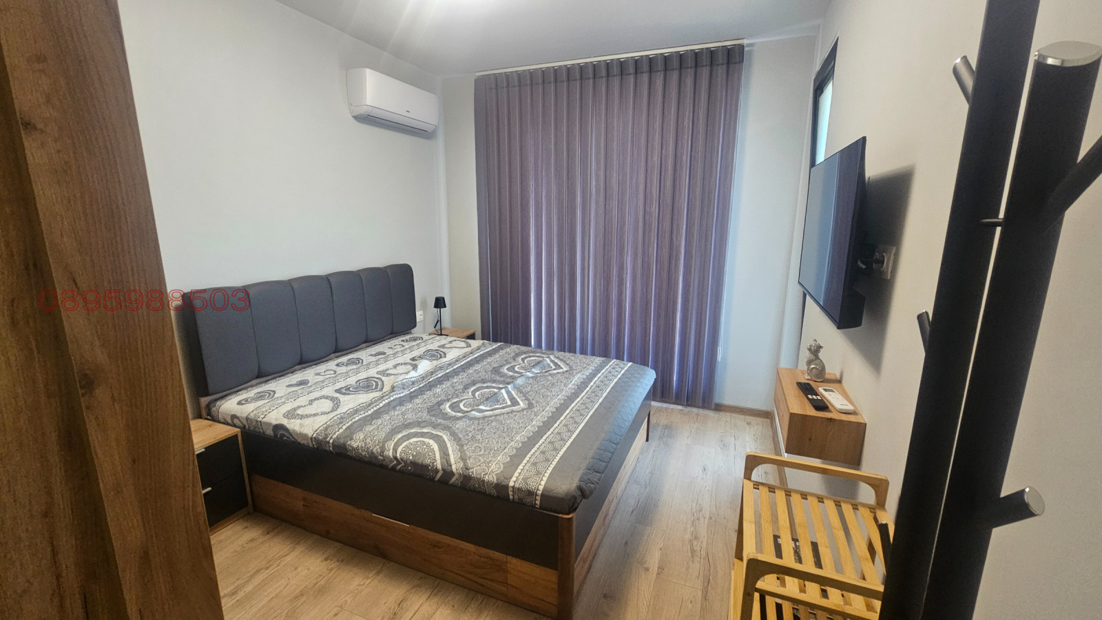 ���� ��� ���� 2-����� | Imot.bg � ����������� 7