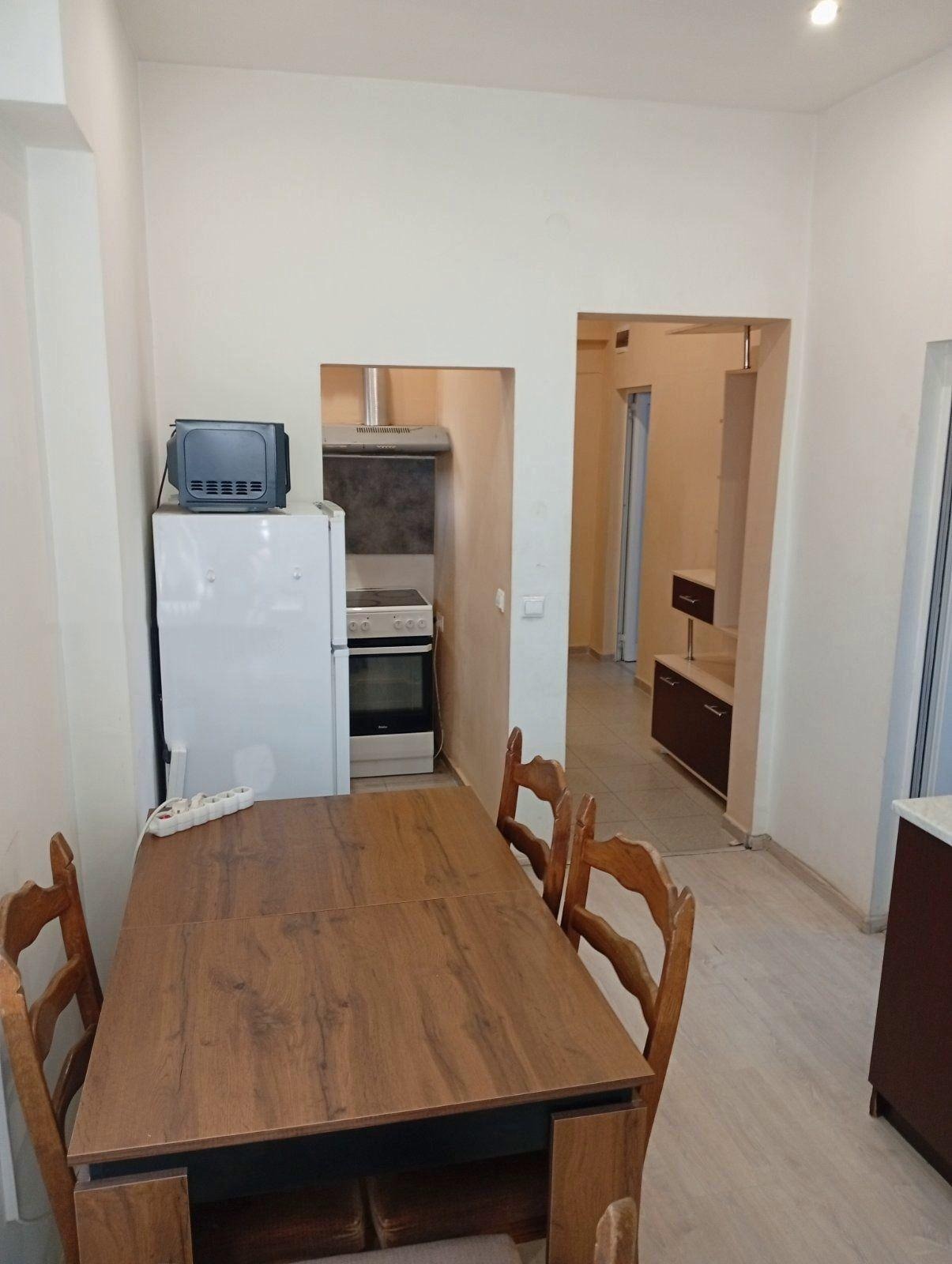 ���� ��� ���� 3-����� | Imot.bg � ����������� 2