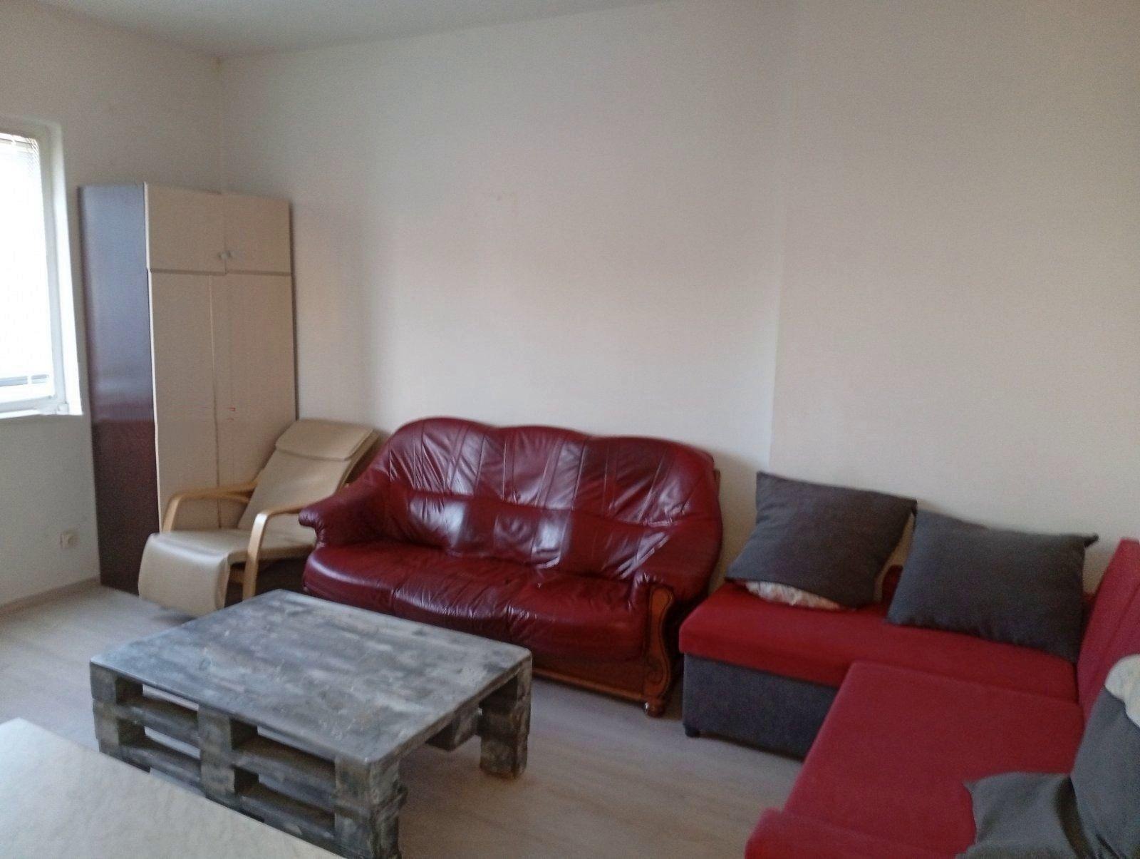 ���� ��� ���� 3-����� | Imot.bg � ����������� 5