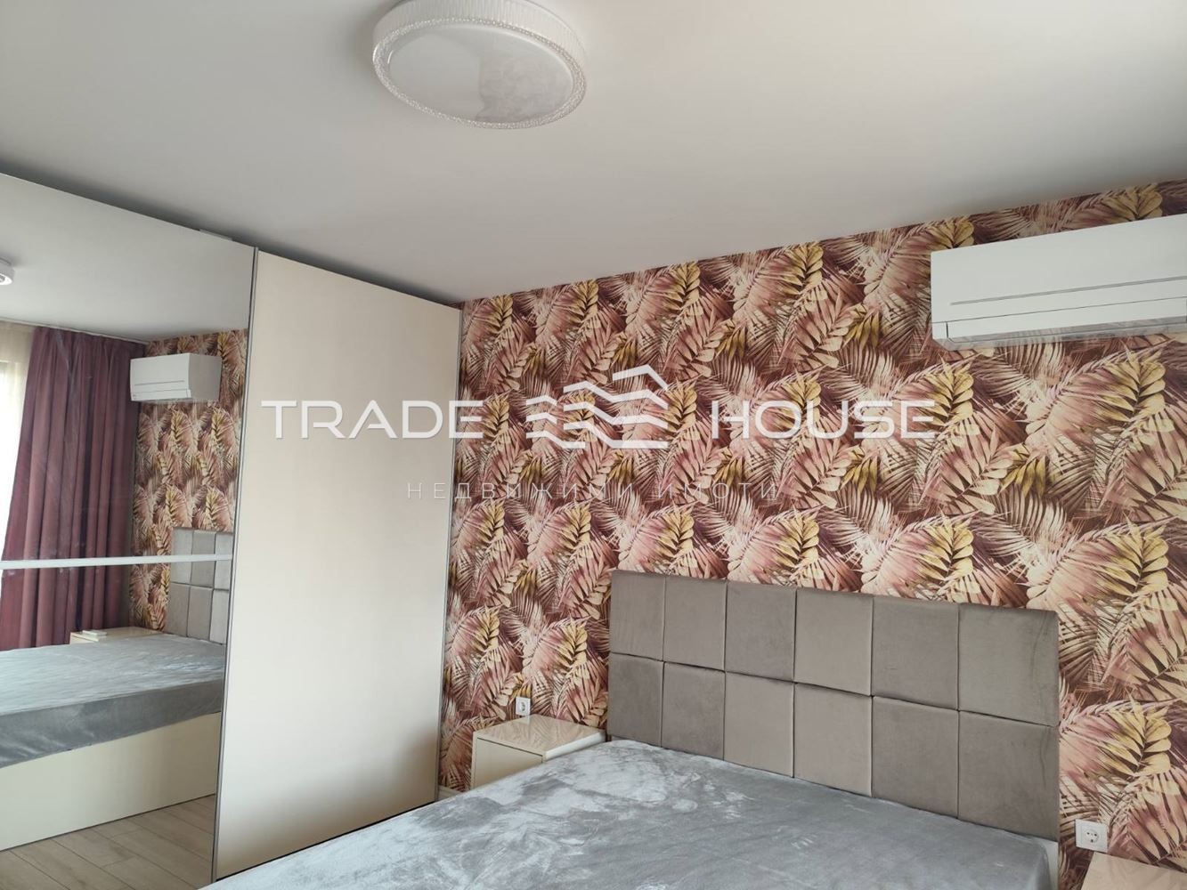 ���� ��� ���� 3-����� | Imot.bg � ����������� 8