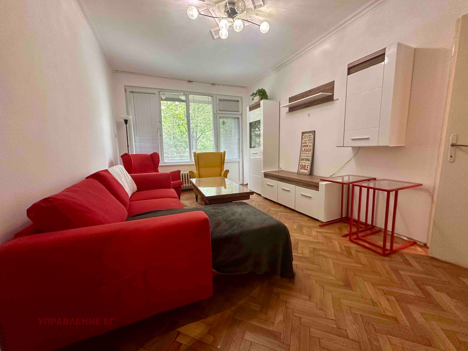 ���� ��� ���� 3-����� | Imot.bg � ����������� 1