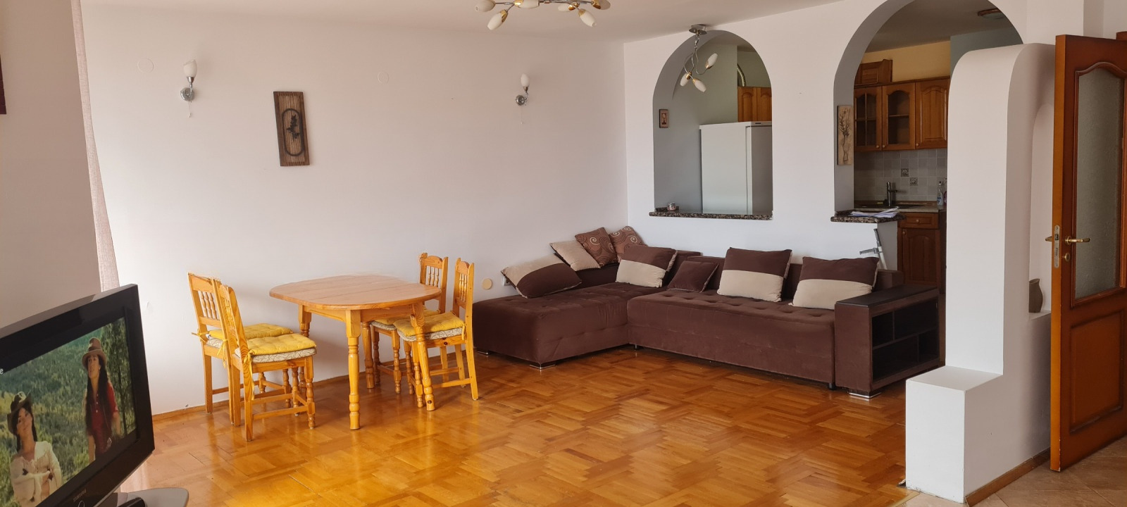 ���� ��� ���� 3-����� | Imot.bg � ����������� 11