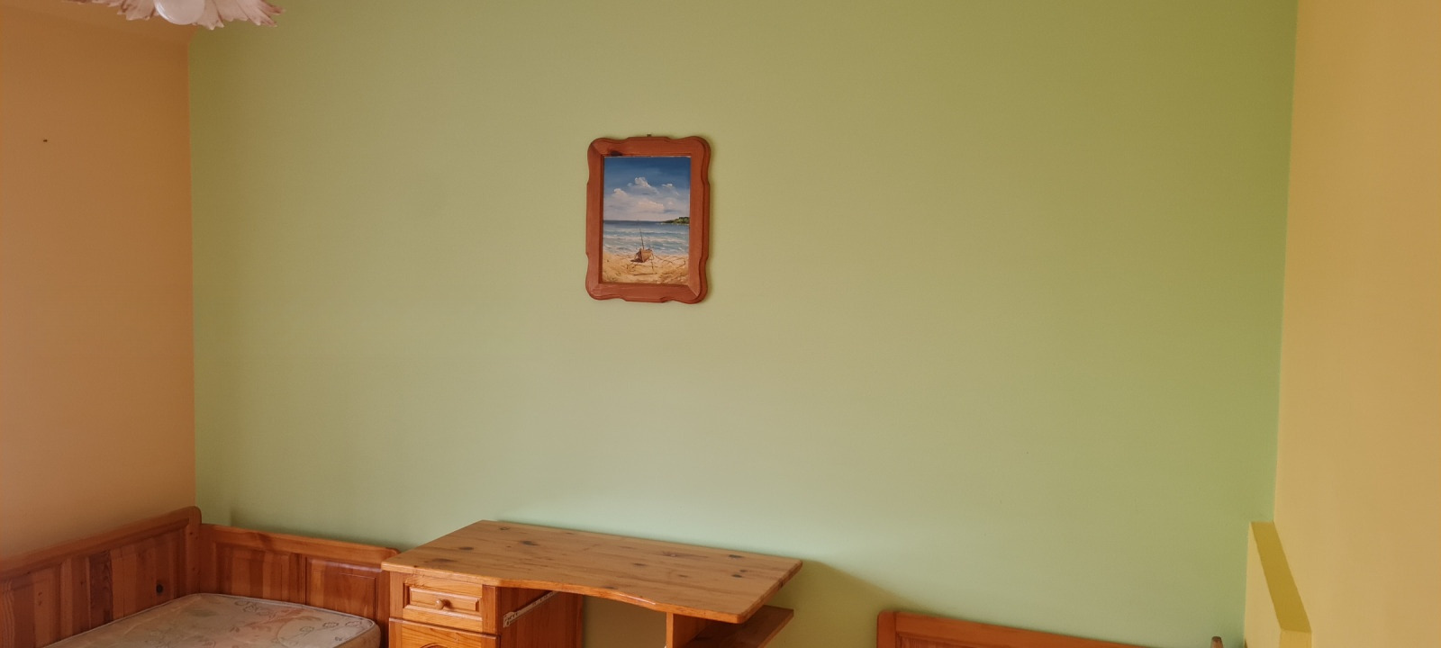 ���� ��� ���� 3-����� | Imot.bg � ����������� 3