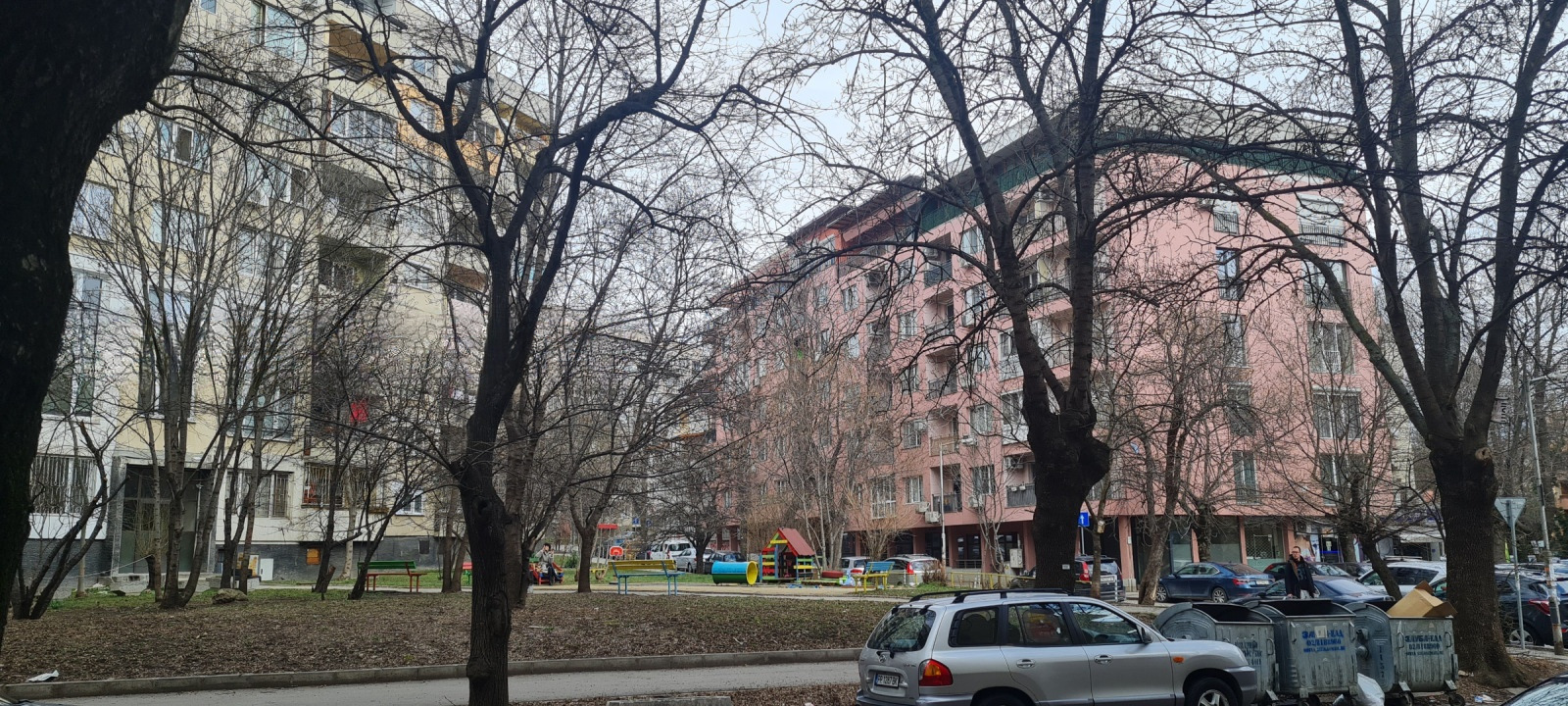 ���� ��� ���� 3-����� | Imot.bg � ����������� 14