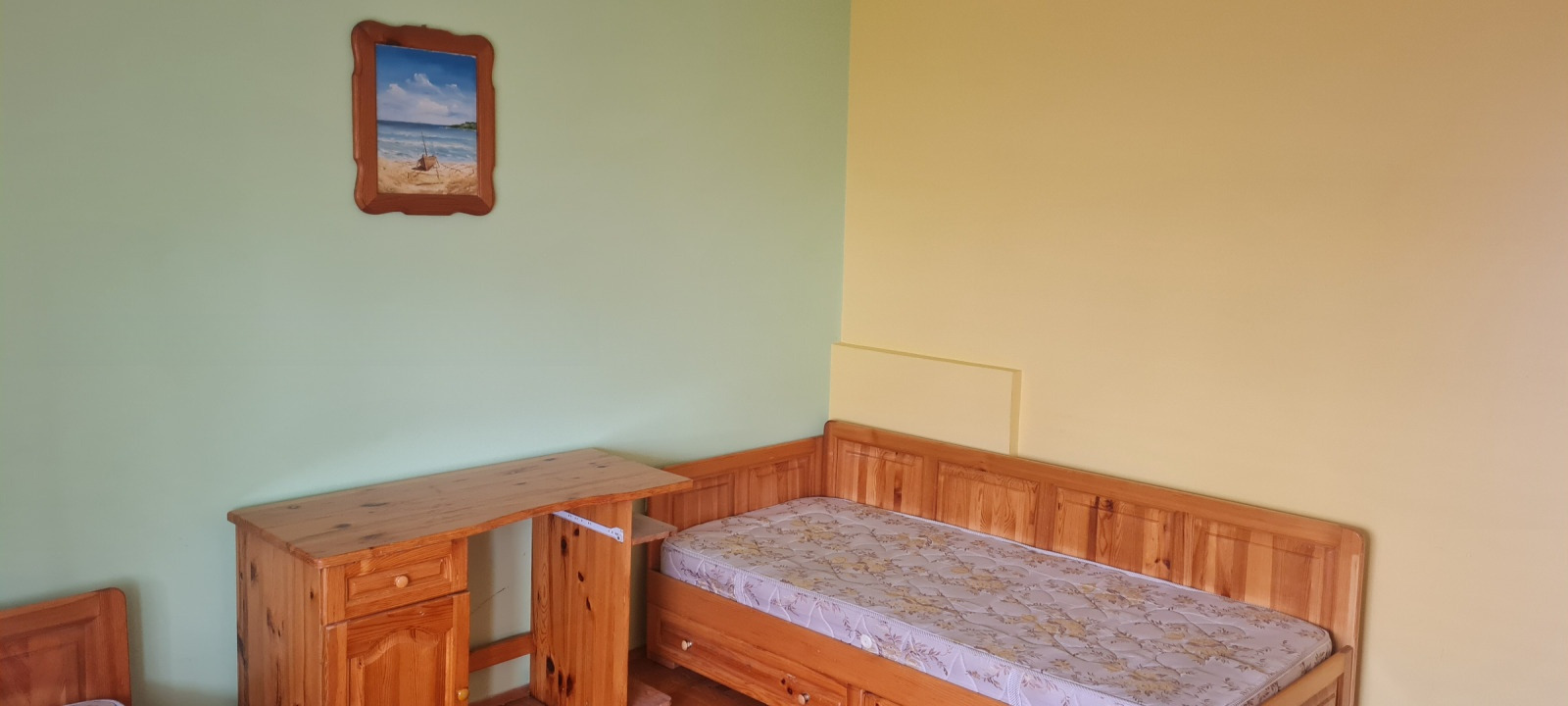 ���� ��� ���� 3-����� | Imot.bg � ����������� 7