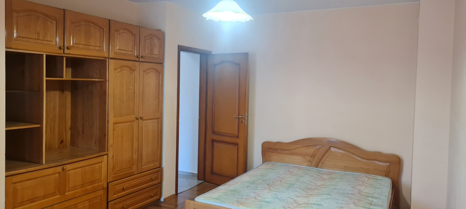 ���� ��� ���� 3-����� | Imot.bg � ����������� 6