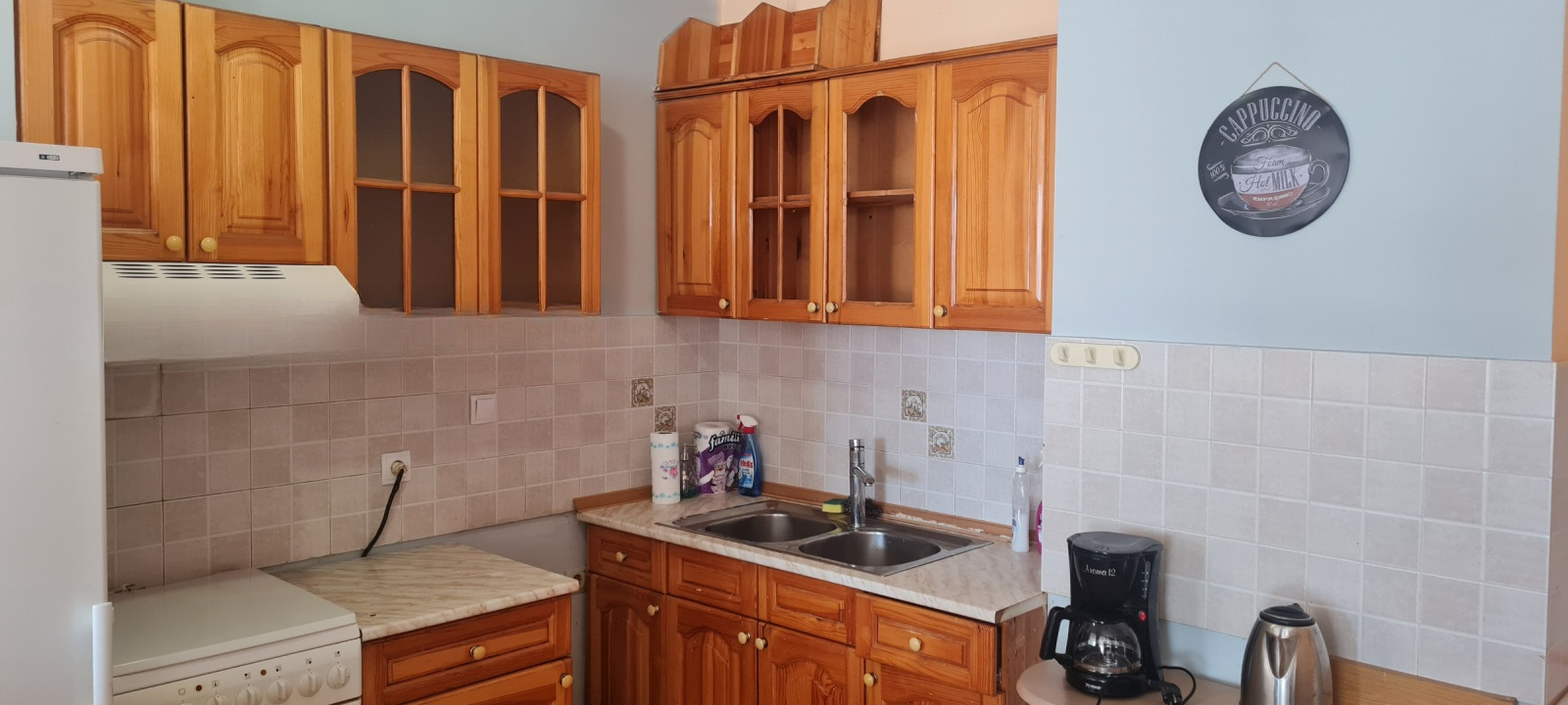 ���� ��� ���� 3-����� | Imot.bg � ����������� 4