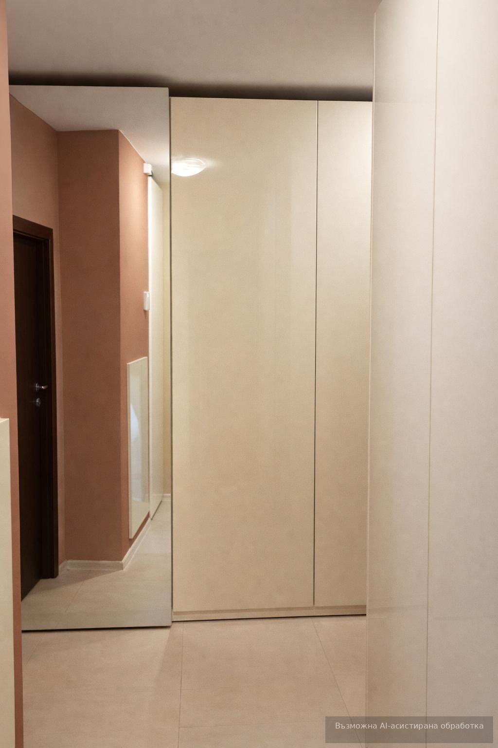 ���� ��� ���� 3-����� | Imot.bg � ����������� 9