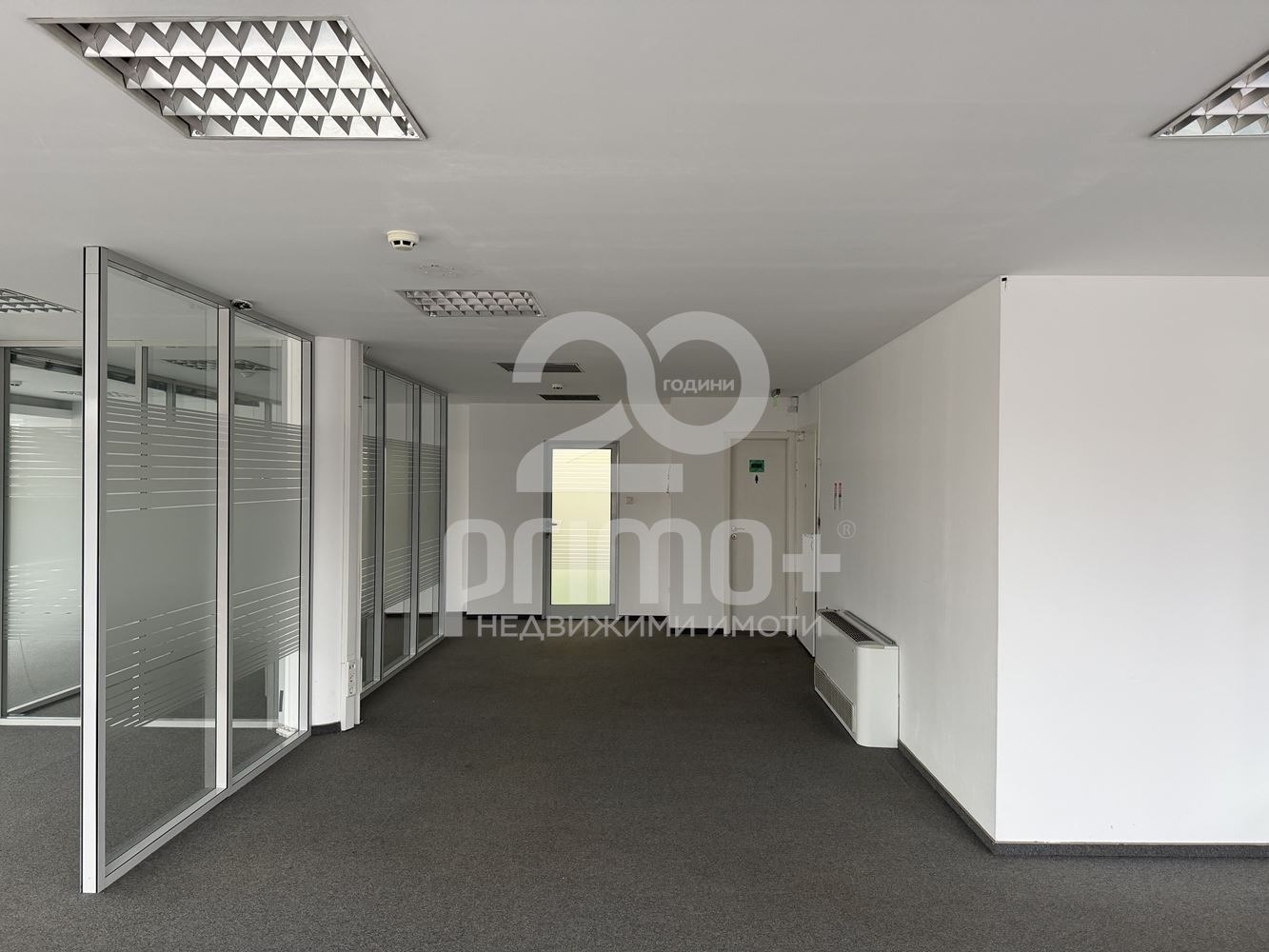 ���� ��� ���� ���� | Imot.bg � ����������� 1