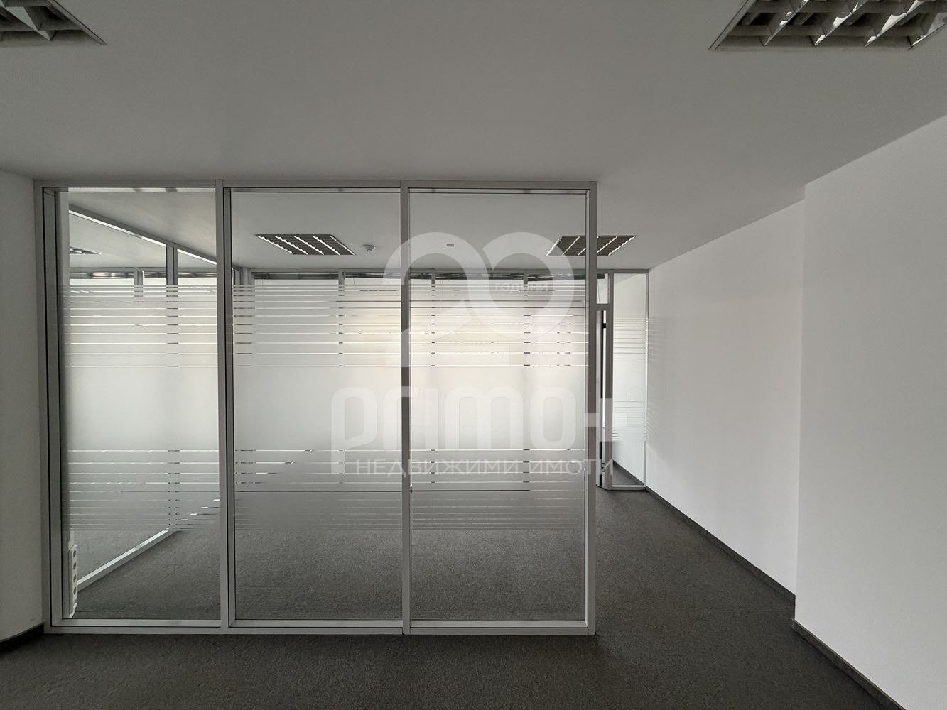 ���� ��� ���� ���� | Imot.bg � ����������� 9