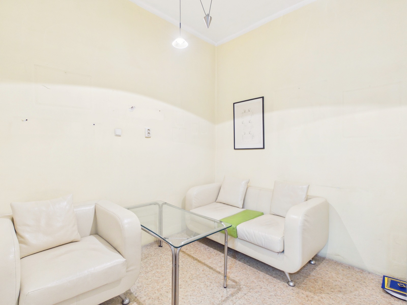 ���� ��� ���� ���� | Imot.bg � ����������� 1