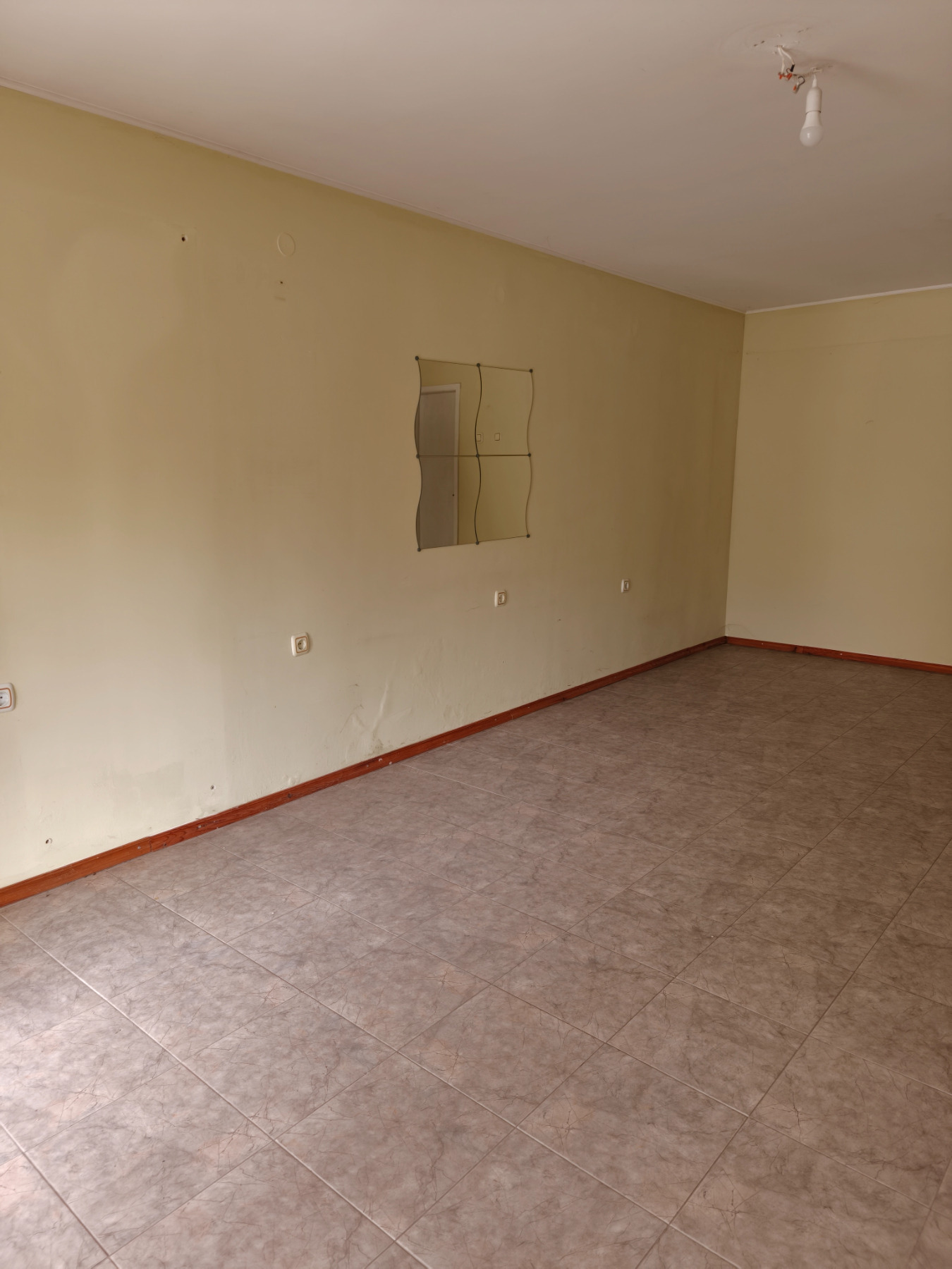 ���� ��� ���� ���� | Imot.bg � ����������� 10