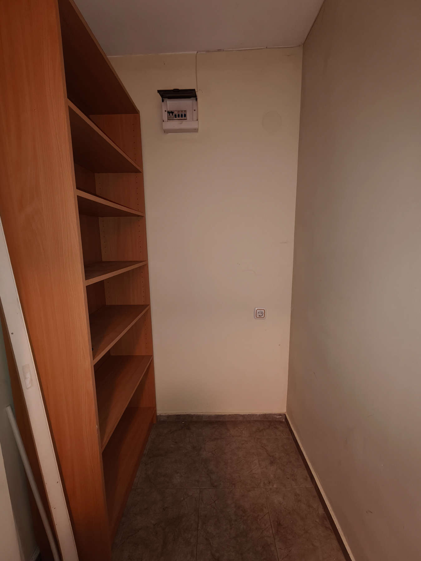 ���� ��� ���� ���� | Imot.bg � ����������� 8