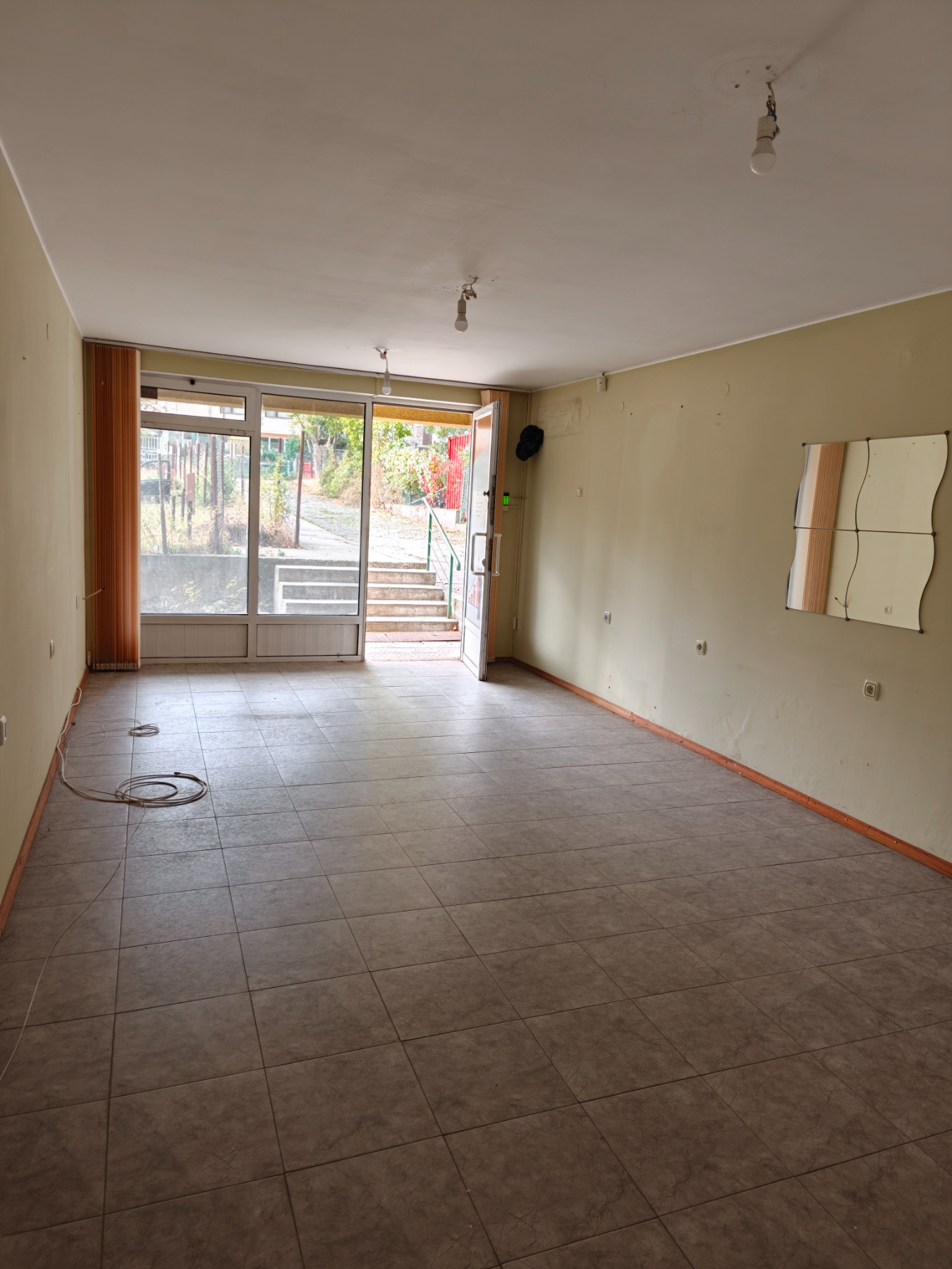 ���� ��� ���� ���� | Imot.bg � ����������� 1
