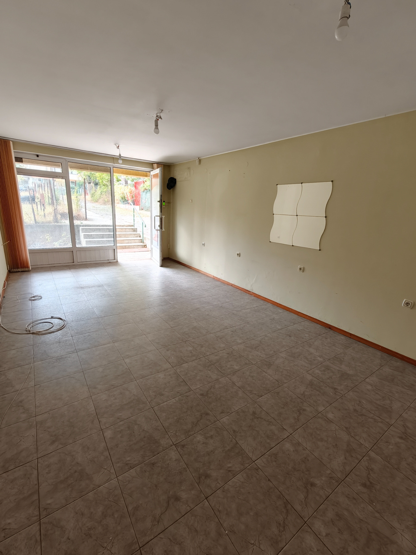���� ��� ���� ���� | Imot.bg � ����������� 6