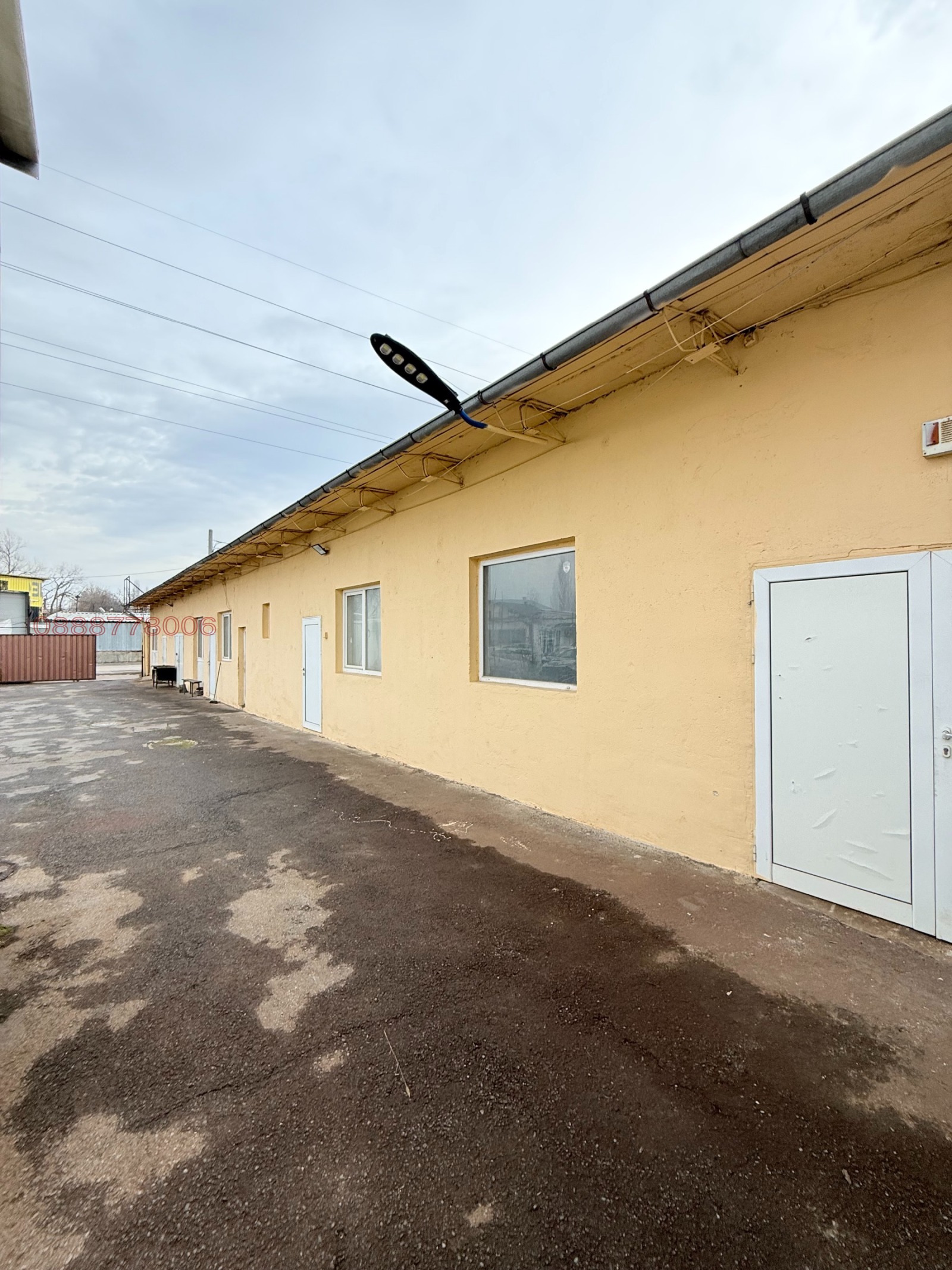 ���� ��� ���� ������������� ������ | Imot.bg � ����������� 4