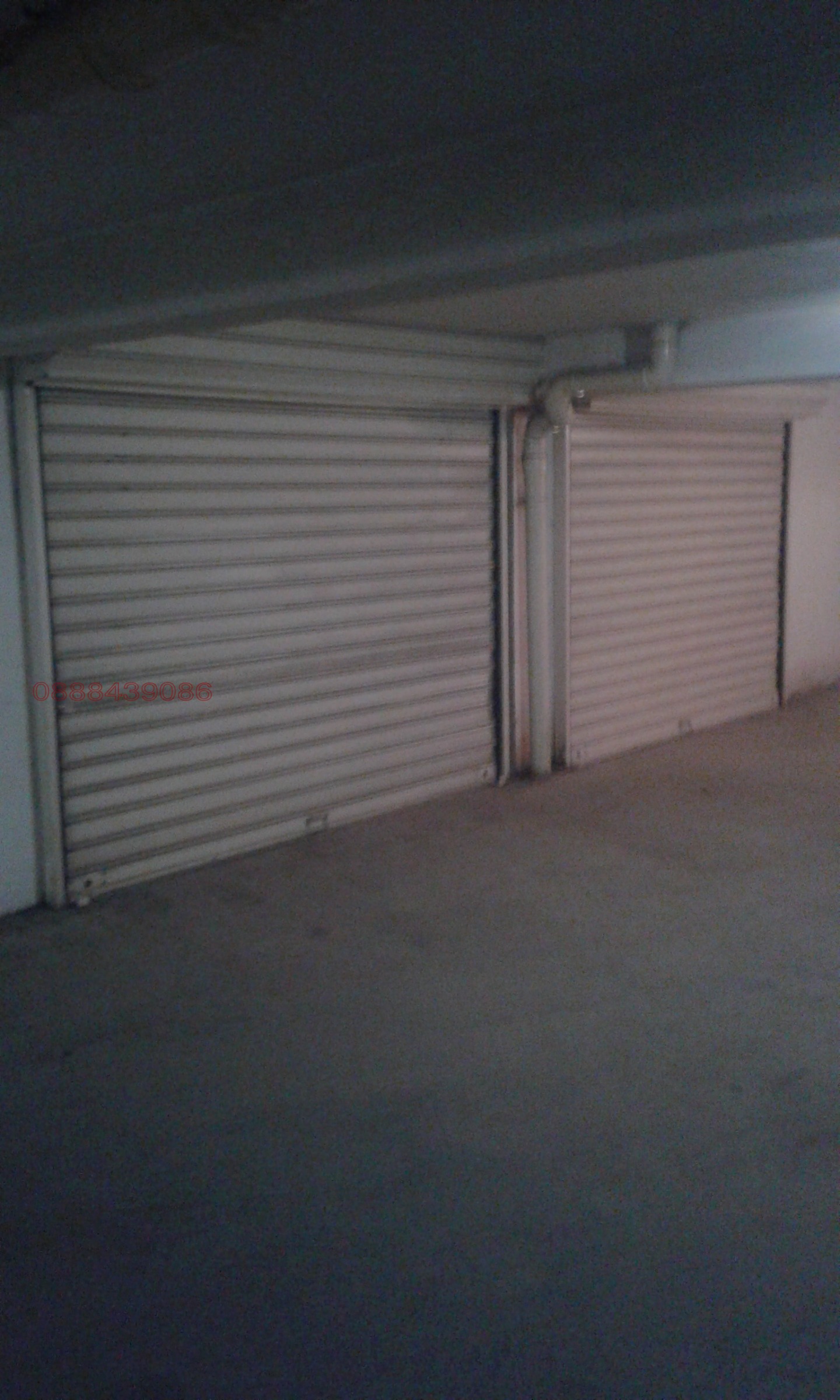 ���� ��� ���� ����� | Imot.bg � ����������� 1