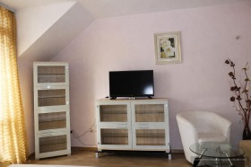 ���� ��� ���� 1-����� | Imot.bg � ����� ������ 2