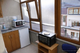 ���� ��� ���� 1-����� | Imot.bg � ����� ������ 4