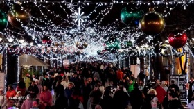 ���� ��� ���� 1-����� | Imot.bg � ����� ������ 2