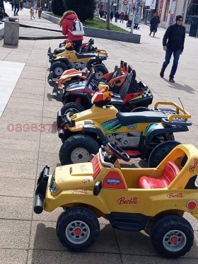 ���� ��� ���� 1-����� | Imot.bg � ����� ������ 4