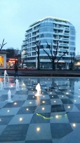 ���� ��� ���� 1-����� | Imot.bg � ����� ������ 5