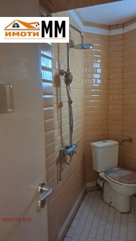 ���� ��� ���� 1-����� | Imot.bg � ����� ������ 3