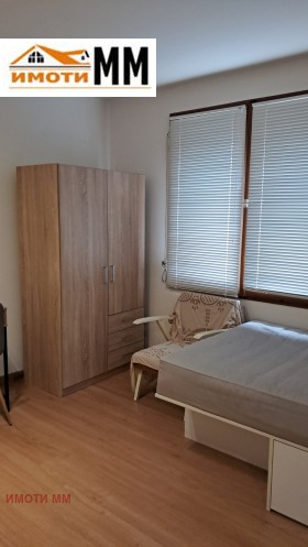 ���� ��� ���� 1-����� | Imot.bg � ����� ������ 2