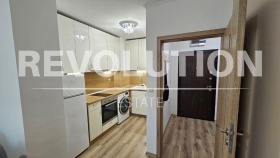 1 bedroom Levski 1, Varna 10