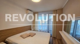 1 bedroom Levski 1, Varna 13