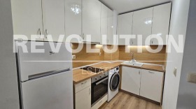 1 bedroom Levski 1, Varna 11