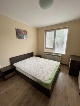    2- | Imot.bg    7