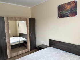    2- | Imot.bg    8